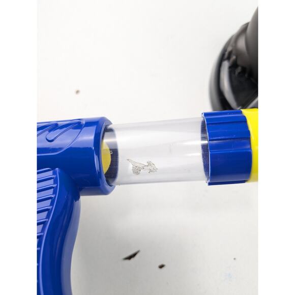 The Black Series Hungry Bear Target Feeding Game w/Sound - Picture 6 of 16